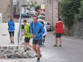 puyenvelaycoursedavid 001